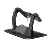 Coperchio lavafari BLIC 5513-00-3500924P per CLS (C218) 3 2011-2014
