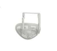 Coperchio lavafari BLIC 5513-00-3515918P per W203) 2 2000-2002
