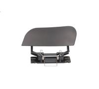 Coperchio lavafari BLIC 5513-00-3517917P CLASSE S (W220, V220) 5 1998-2003