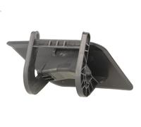 Coperchio lavafari BLIC 5513-00-3518915P W204) 3 2007-2014