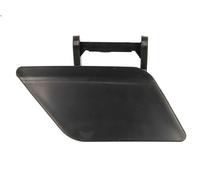 Coperchio lavafari BLIC 5513-00-3518916P per W204) 3 2007-2014