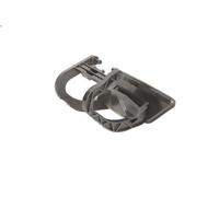Coperchio lavafari BLIC 5513-00-3529915P per W212) 2 2013-2015