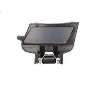 Coperchio lavafari BLIC 5513-00-3538917P CLASSE M (W164) 3 2010-2011