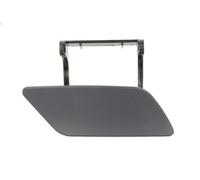 Coperchio lavafari BLIC 5513-00-3538920P CLASSE M (W164) 5 2005-2011