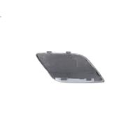 Coperchio lavafari BLIC 5513-00-5052923Q per OPEL ASTRA H (A04) 2 2004-2010