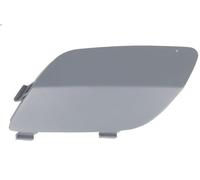 Coperchio lavafari BLIC 5513-00-5052925P per OPEL ASTRA H (A04) 2 2004-2010