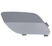 Coperchio lavafari BLIC 5513-00-5052926P per OPEL ASTRA H (A04) 2 2004-2010