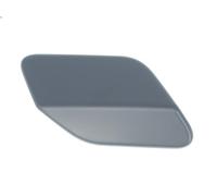 Coperchio lavafari BLIC 5513-00-5078926P per OPEL VECTRA C (Z02) 2 2003-2008