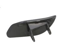 Coperchio lavafari BLIC 5513-00-5720922P per PORSCHE CAYENNE (9PA) 3 2009-2010