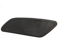 Coperchio lavafari BLIC 5513-00-5730923P per PORSCHE PANAMERA (970) 3 2013-2016
