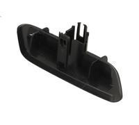 Coperchio lavafari BLIC 5513-00-8123921P per LEXUS RX (_L2_) 2 2015-2017