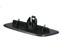 Coperchio lavafari BLIC 5513-00-8123922P LEXUS RX (_L2_) 2 2015-2017