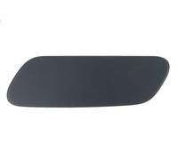 Coperchio lavafari BLIC 5513-00-8126911P LEXUS RX (_LA1_, _LH1_) 2.5 2022-2022