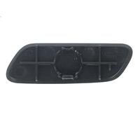 Coperchio lavafari BLIC 5513-00-8126912P LEXUS RX (_LA1_, _LH1_) 2.5 2022-2022