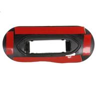 Coperchio lavafari BLIC 5513-00-8195923P per BMW 5 (F10) 2 2011-2016