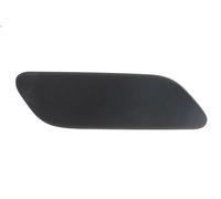 Coperchio lavafari BLIC 5513-00-8268912P per LEXUS NX II (_A2_, _H2_) 2.5 2021-