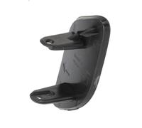 Coperchio lavafari BLIC 5513-00-9056921P per VOLVO XC40 (536) 2 2017-2021