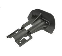 Coperchio lavafari BLIC 5513-00-9056921P per VOLVO XC40 (536) 2 2017-2022