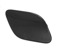 Coperchio lavafari BLIC 5513-00-9056922P per VOLVO XC40 (536) 2 2017-2019