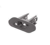 Coperchio lavafari BLIC 5513-00-9532917P VW SCIROCCO III (137, 138) 2 2008-2009