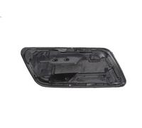 Coperchio lavafari BLIC 5513-00-9540915P VW CC B7 (358) 2 2011-2016