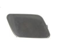 Coperchio lavafari BLIC 5513-00-9540918P per VW PASSAT B6 (3C2) 2 2005-2010