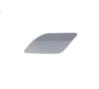 Coperchio lavafari BLIC 5513-00-9545911P per VW TOURAN (1T3) 2 2010-2013