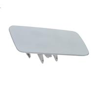 Coperchio lavafari BLIC 5513-00-9586912P VW TOUAREG VAN (7P5) 3 2011-2014