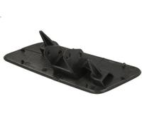 Coperchio lavafari BLIC 5513-00-9586914P VW TOUAREG VAN (7P5) 3 2011-2014