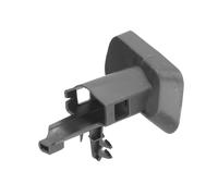 Coperchio lavafari BLIC 5513-00-9586915PP VW TOUAREG (7P5, 7P6) 3 2010-2018