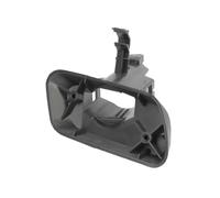 Coperchio lavafari BLIC 5513-00-9586916PP per VW TOUAREG (7P5, 7P6) 3 2010-2018