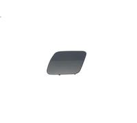 Coperchio lavafari BLIC 5513-00-9586917P per TOUAREG (7LA, 7L6, 7L7) 6 2004-2010