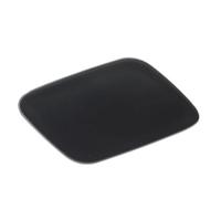 Coperchio Lavafari Compatibile Con Per Passat B6 2009 2010 2011 2006 2007 2008 Faro Anteriore Lavafari Copertura Ugello Faro Acqua Nebulizzata Jet Cap 3C0955110A