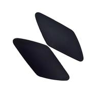 Coperchio Lavafari Compatibile Con Porsche Per Cayenne 2011 2012 2013 2014 95862830200 95862830100 Sinistra Destra Faro Lavafari Jet Ugello Copertura Borsette