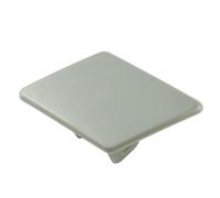 Coperchio Lavafari Per BMW E90 E91 2008 2009 2010 Paraurti Anteriore Faro Lavafari Ugello Getto Spruzzo Tappo Di Copertura 61677211209 61677211210(Left)