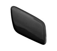 Coperchio Lavafari Per Volvo Per S60 Per V60 2011 2012 2013 Tappo Copriugello Lavafari Anteriore Destro 39802699