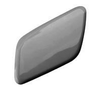 Coperchio Lavafari Per Volvo Per S60 Per V60 2011 2012 2013 Tappo Copriugello Lavafari Anteriore Sinistro 39802681