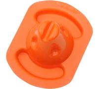 Coperchio lavaggio cassa filtro KTM 65 SX (1998-2023) Twinair