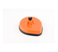 Coperchio Lavaggio Filtro Aria TWIN AIR Kawasaki 160074 Per Moto Ricambi