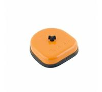 TWIN AIR Coperchio filtro aria - 160077 Suzuki RM125/250, taglia 230 mm