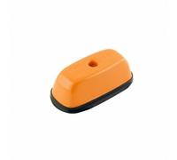 Coperchio Lavaggio Filtro Di Aria TWIN AIR Honda 160051 per Moto Ricambi