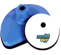 COPERCHIO LAVAGGIO MULTI ARIA CRF 450 2013/2014 250 CRF 2014