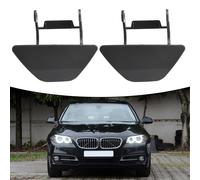 Coperchio Lavatrice Anteriore Paraurti Accessori Faro Plastica Ricambio Veicolo