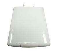 COPERCHIO LAVATRICE CARICA DALL'ALTO CANDY ORIGINALE 70067007