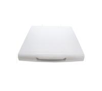 WHIRLPOOL 481010443838