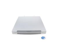 COPERCHIO LAVATRICE CARICA DALL'ALTO WHIRLPOOL ORIGINALE 481010846030