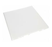 COPERCHIO LAVATRICE CARICA DALL'ALTO WHIRLPOOL ORIGINALE 481011094705