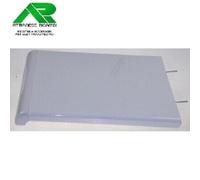 COPERCHIO LAVATRICE CARICA DALL'ALTO WHIRLPOOL ORIGINALE 481244010892