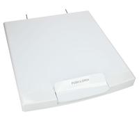 COPERCHIO LAVATRICE INDESIT C00513876 488000513876