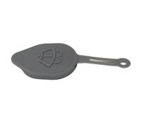Coperchio lavavetri Compatibile Con EX35 2008 2009 2010 2011 2012 Auto Parabrezza Lavavetri Tappo Serbatoio Fluido Coperchio 28913JK60A